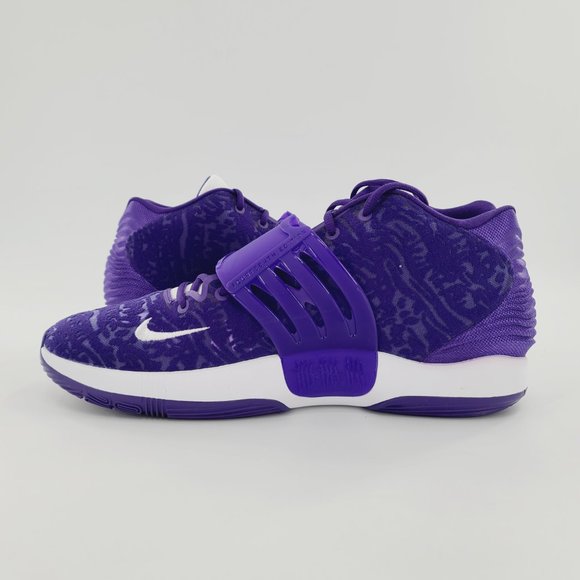 Nike KD14 Kevin Durant TB Promo main image 6